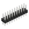 SLP 2 16 117 20 Z Fischer Elektronik Steckverbindersysteme