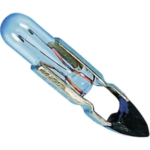 513040 Barthelme Lampen, Leuchtmittel