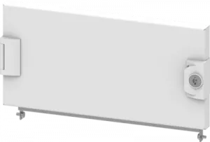 8PQ2020-4BA01 Siemens Gehäusezubehör