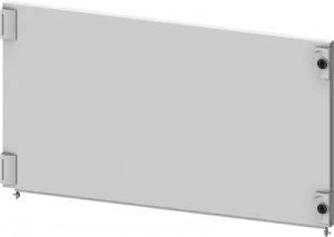 8PQ2045-8BA03 Siemens Gehäusezubehör