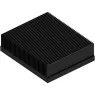 10133594 Fischer Elektronik Kühlkörper