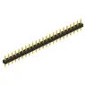 SL LP 1 082 23 G Fischer Elektronik Steckverbindersysteme