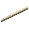 SLY 2 104 86 S Fischer Elektronik Steckverbindersysteme
