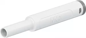 66.2051-29 Stäubli Electrical Connectors Laborsteckverbinder