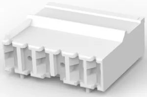 8-1703060-6 AMP Steckverbindersysteme