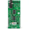 MIKROE-2455 MikroElektronika Single Board Computer