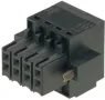 1748320000 Weidmüller Steckverbindersysteme