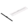 SL 12 SMD 058 32 Z B SM Fischer Elektronik Steckverbindersysteme