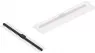 SL12SMD05832ZBSM Fischer Elektronik Steckverbindersysteme