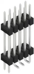 10052284 Fischer Elektronik Steckverbindersysteme