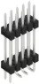 10052284 Fischer Elektronik Steckverbindersysteme