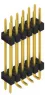 10052375 Fischer Elektronik Steckverbindersysteme