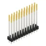 SL 22 265 22 S Fischer Elektronik Steckverbindersysteme