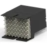1934347-1 TE Connectivity Hartmetrische Steckverbinder