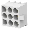 350828-4 AMP Steckverbindersysteme