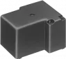 JTV1A-S-PA-DC9V Panasonic Industrierelais