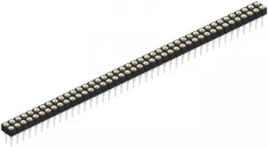 10041183 Fischer Elektronik Steckverbindersysteme