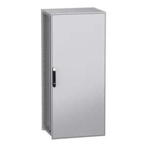 NSYSFN18860P Schneider Electric Modulare Gehäuse