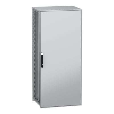 NSYSFN18860P Schneider Electric Modulare Gehäuse