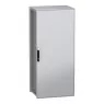 NSYSFN18860P Schneider Electric Modulare Gehäuse