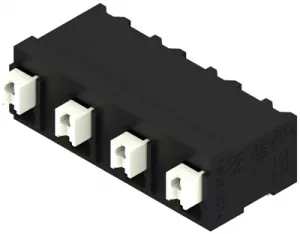 1875040000 Weidmüller Leiterplattenklemmen