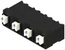 1875040000 Weidmüller Leiterplattenklemmen