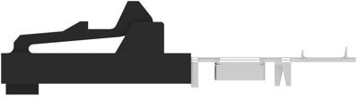 5-103957-1 AMP Steckverbindersysteme Bild 2