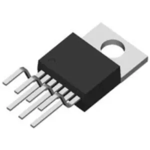 LT1206CT7#PBF Linear Technology Operationsverstärker