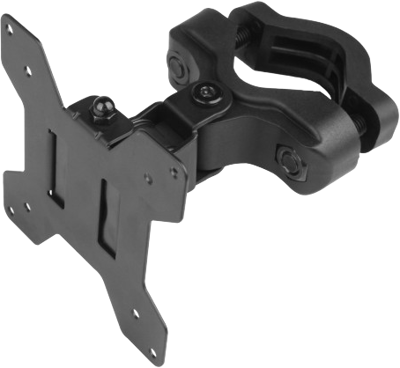 ICA-LCD-100BK EFB-Elektronik Monitor Halterung Bild 4