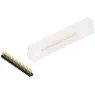 SL 11 SMD 052 42 S SM Fischer Elektronik Steckverbindersysteme