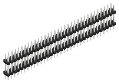 SLY608166Z Fischer Elektronik Steckverbindersysteme