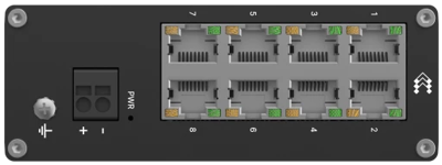TSW030000000 TELTONIKA NETWORKS UAB Industrial Ethernet Switches Bild 3