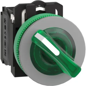 XB5FK123M5C0 Schneider Electric Betätiger und Meldeelemente