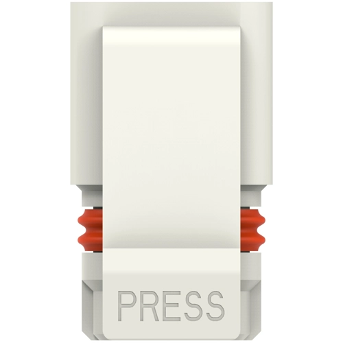 1-2834074-3 TE Connectivity Steckverbindersysteme Bild 3