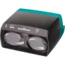 309512 PEPPERL+FUCHS Optische Sensoren