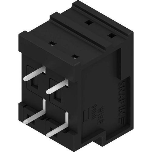 2913600000 Weidmüller Steckverbindersysteme Bild 2