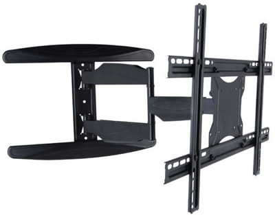 ICA-PLB-171L EFB-Elektronik Monitor Halterung Bild 1