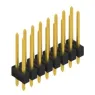 SL 22 164 16 G Fischer Elektronik Steckverbindersysteme
