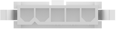 1586022-5 AMP Steckverbindersysteme Bild 5