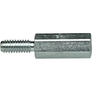 21150451-BF HStronic Abstandsbolzen