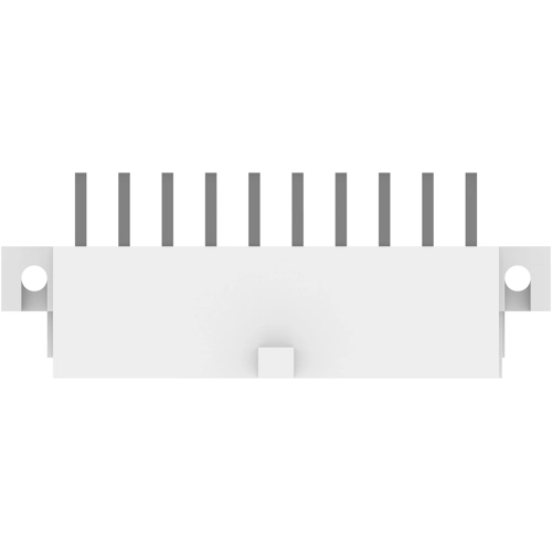 2-1586043-0 AMP Steckverbindersysteme Bild 3