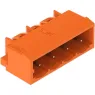 231-546/001-000 WAGO Steckverbindersysteme