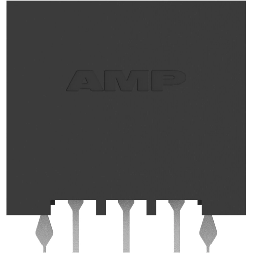 3-178140-5 AMP Steckverbindersysteme Bild 4