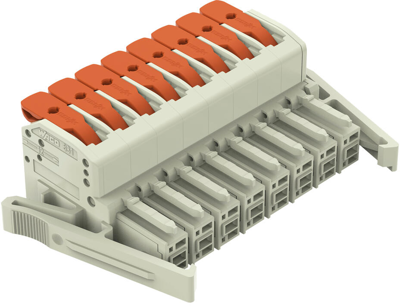 831-1108/037-000 WAGO Steckverbindersysteme Bild 3
