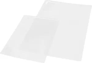 C-199 2752-T BJZ ESD Arbeitsplatz