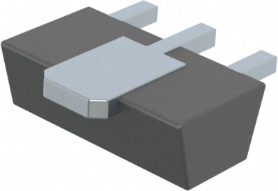 BF623 NEXPERIA Bipolar Transistoren
