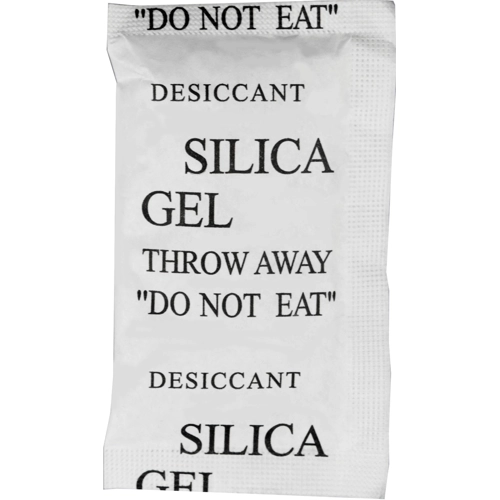 BYB-7-30L0056 by.B Abschirmbeutel, Antistatische Beutel Bild 3