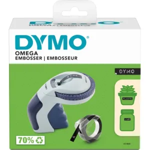 2174601 DYMO Beschriftungsgeräte, Drucker