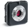 ODC 832 Kern Optics Mikroskope, Inspektionskameras, Lichtquellen, Zubehör