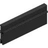 10134505 Fischer Elektronik Kühlkörper